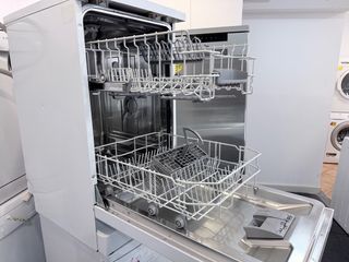 LAVAVAJILLAS BALAY 45 CM A++ GARANTÍA!