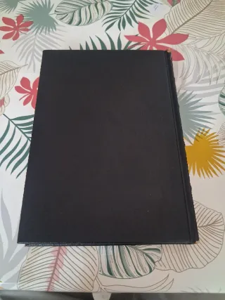 Los Últimos Días De Popeya