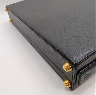 Valigetta Gucci Vintage come nuova