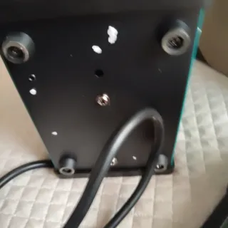 Estación de soldadura YIHUA 858D