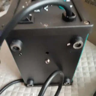 Estación de soldadura YIHUA 858D