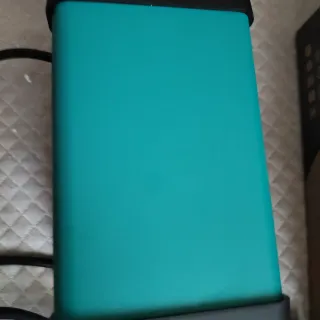 Estación de soldadura YIHUA 858D