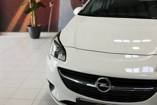 Opel Corsa 1.4 Selective 66kW (90CV)
