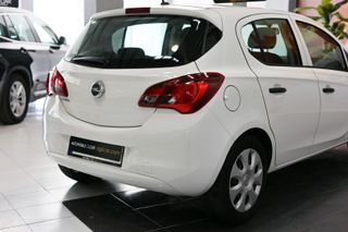 Opel Corsa 1.4 Selective 66kW (90CV)