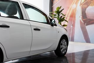 Opel Corsa 1.4 Selective 66kW (90CV)