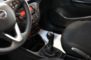 Opel Corsa 1.4 Selective 66kW (90CV)