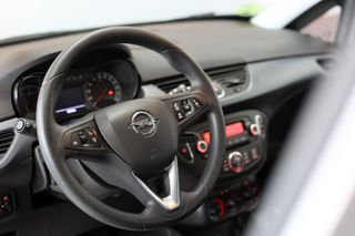 Opel Corsa 1.4 Selective 66kW (90CV)