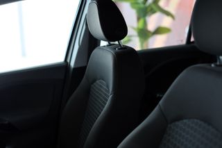 Opel Corsa 1.4 Selective 66kW (90CV)