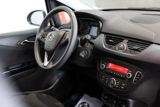 Opel Corsa 1.4 Selective 66kW (90CV)