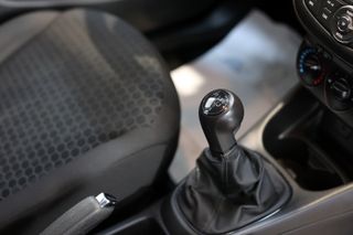 Opel Corsa 1.4 Selective 66kW (90CV)