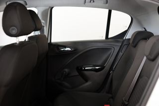 Opel Corsa 1.4 Selective 66kW (90CV)