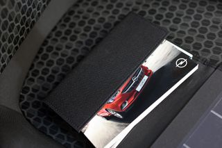 Opel Corsa 1.4 Selective 66kW (90CV)