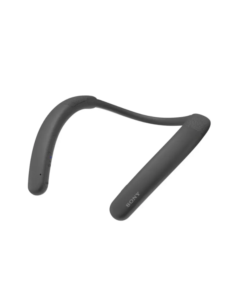Altavoz Cuello Sony NB10 Inalambrico afbeelding 3