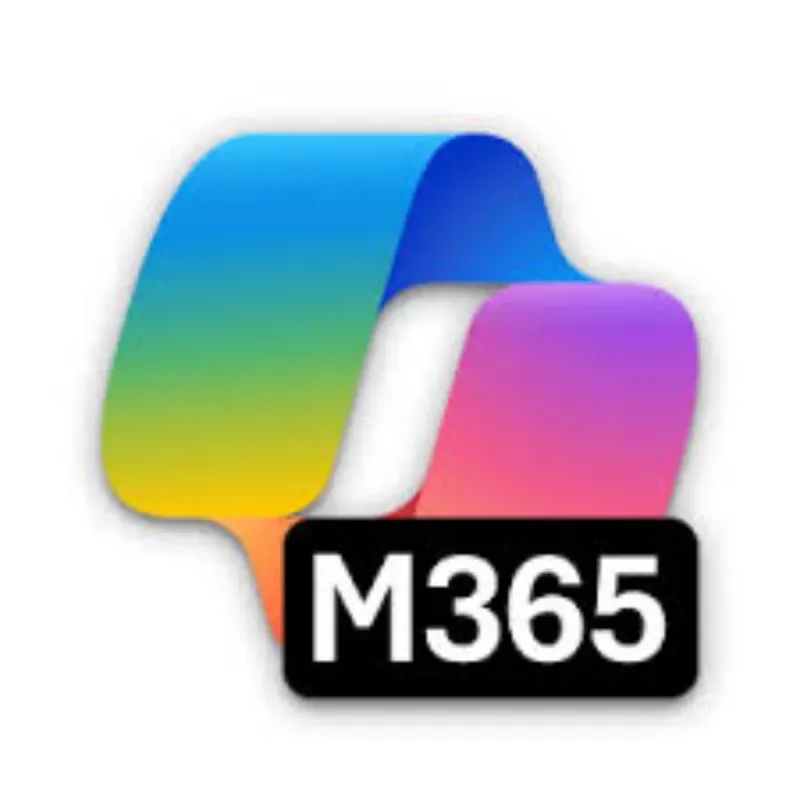 Microsoft 365 Suscripción 1 Año