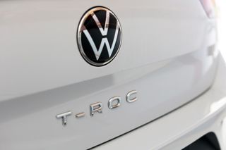 Volkswagen T-Roc Sport 1.5 TSI 110kW (150CV) DSG