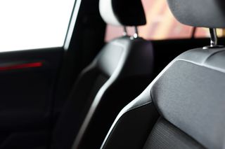 Volkswagen T-Roc Sport 1.5 TSI 110kW (150CV) DSG