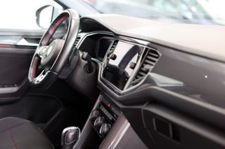 Volkswagen T-Roc Sport 1.5 TSI 110kW (150CV) DSG