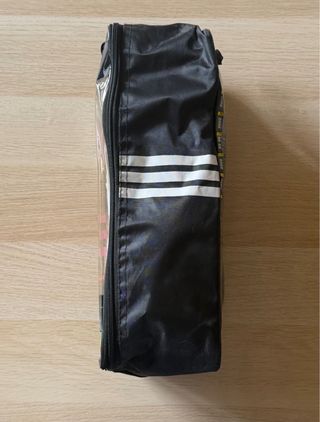 Guantes Boxeo Adidas FPOWER200 8oz NUEVO A ESTRENO