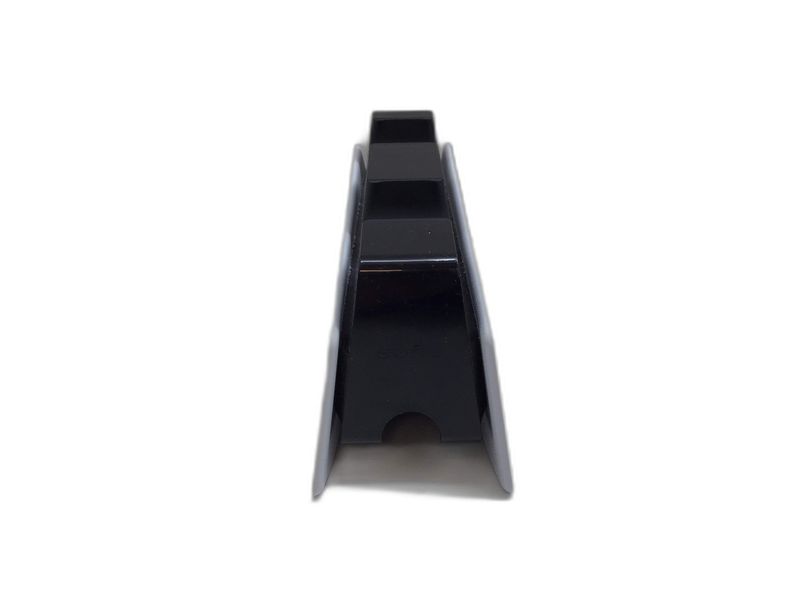 Soporte Carga Dual PS5 Sony CFI-ZDS1
