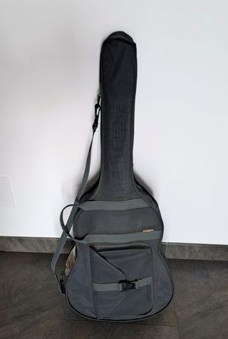Guitarra Clásica Admira Córdoba