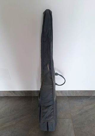 Guitarra Clásica Admira Córdoba