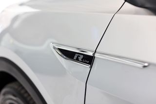 Volkswagen T-Cross Sport 1.0 TSI 81kW (110CV) DSG