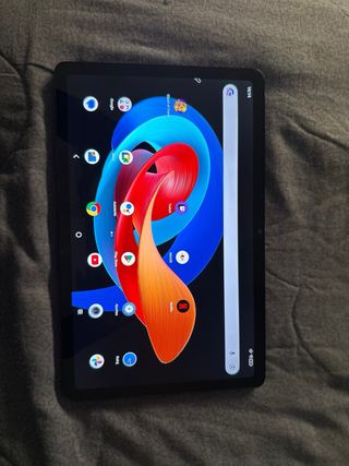 TCL TAB 10 Gen 2 64GB Negra