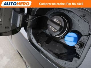 Mercedes Clase A A 180 d AMG Line