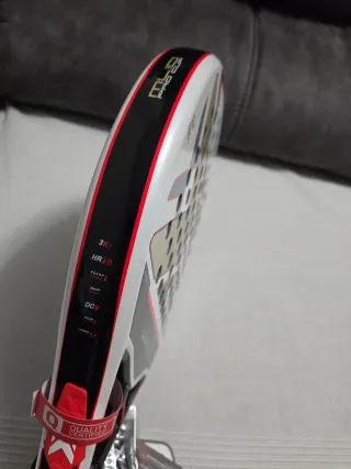 Pala Padel Nox Ml10 Pro Cup