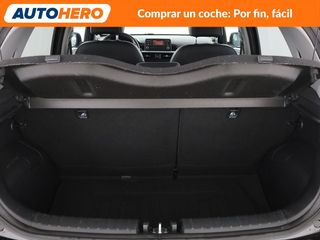 Kia Picanto 1.0 TGDI X Line