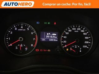 Kia Picanto 1.0 TGDI X Line