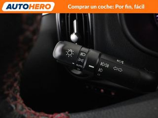 Kia Picanto 1.0 TGDI X Line