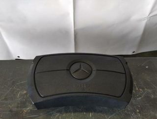 A1244600398 airbag mercedes clase e (bm 124) 51915