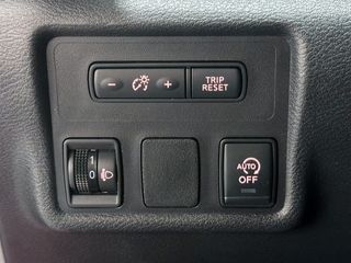 Nissan Micra Acenta 1.0 IGT E6DF 92 5p