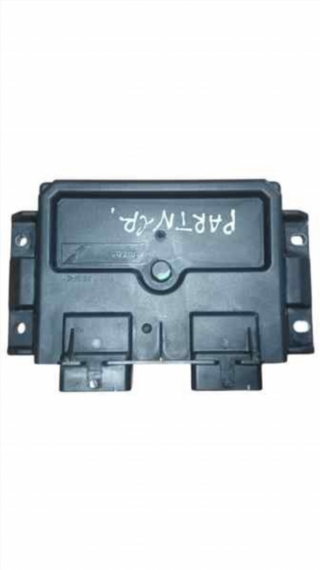 9648225280 CENTRALITA MOTOR UCE PEUGEOT PARTNER (
