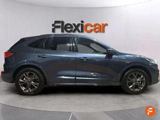 Ford Kuga ST-Line 1.5T EcoBoost 110kW (150CV)