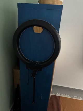 Estantería Kallax Ikea Grande