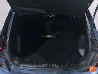 Ford Kuga ST-Line 1.5T EcoBoost 110kW (150CV)