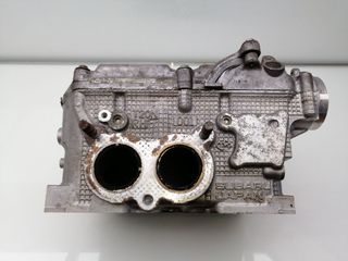 CULATA SUBARU IMPREZA G12