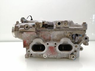 CULATA SUBARU IMPREZA G12