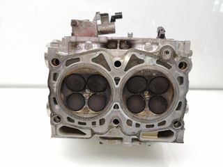 CULATA SUBARU IMPREZA G12