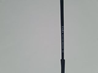 Gafas de sol Zara efecto espejo