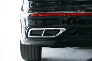 Volkswagen Tiguan R-Line 2.0 TSI 140kW (190CV) DSG 4Motion