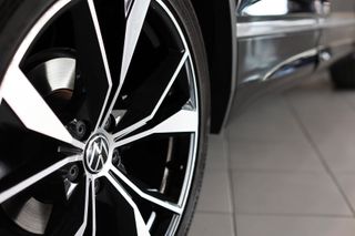 Volkswagen Tiguan R-Line 2.0 TSI 140kW (190CV) DSG 4Motion