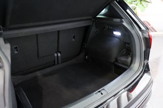 Volkswagen Tiguan R-Line 2.0 TSI 140kW (190CV) DSG 4Motion