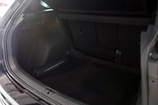 Volkswagen Tiguan R-Line 2.0 TSI 140kW (190CV) DSG 4Motion