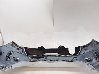 PARAGOLPES TRASERO OPEL CORSA F