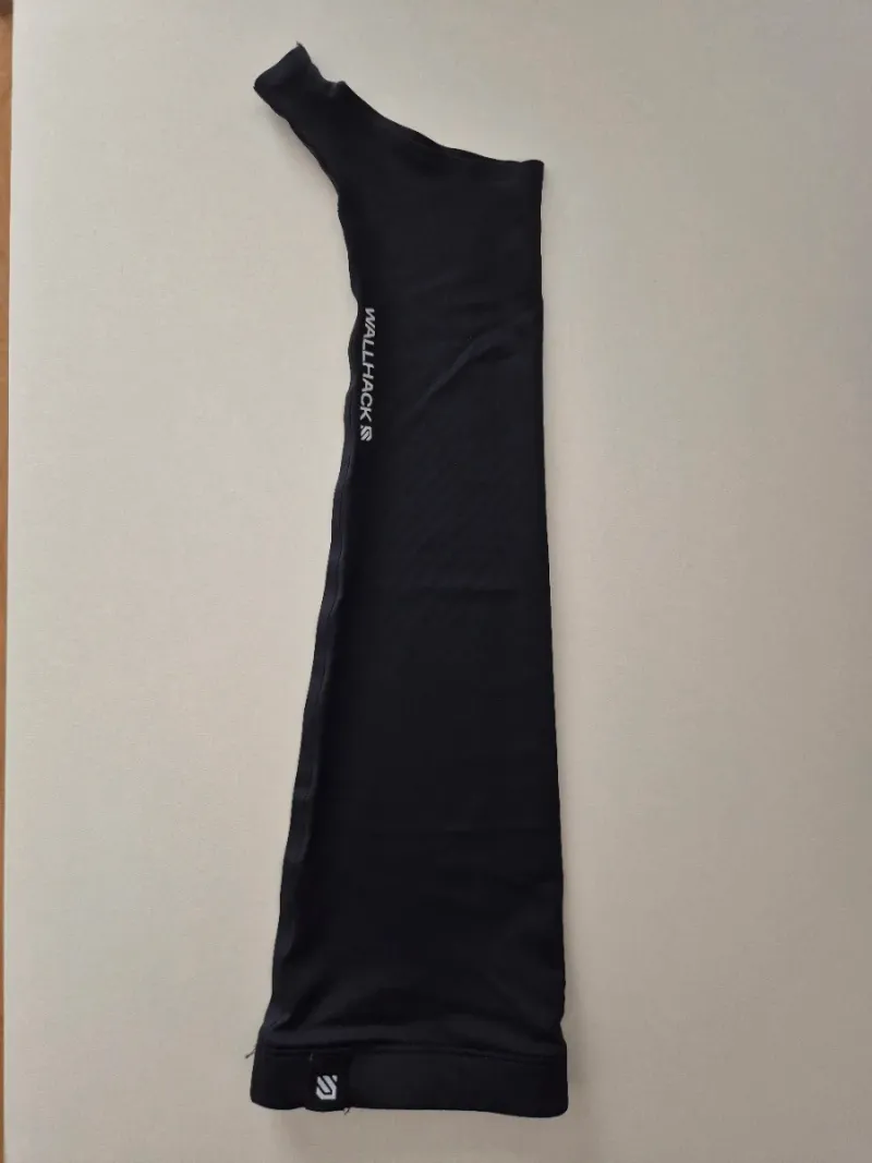 Pack Glasspad Wallhack + Pulsar X2F + Pro Sleeve. afbeelding 9