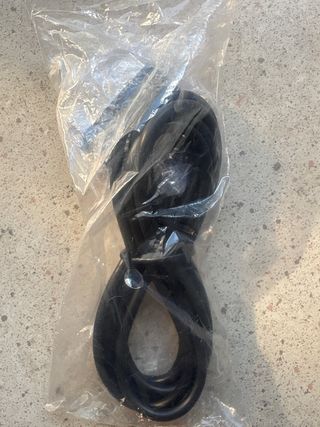 Cabo TV Sega Mega Drive 2