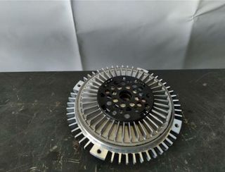 Mercedes 52197 ventilador a6032000522 clase g